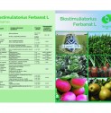 Biostimuliatorius FERBANAT, 1L